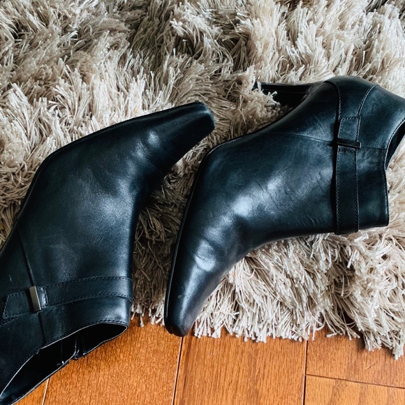 Apostrophe Shoes - APOSTROPHE |🔥Incredible Price🔥